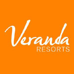 Veranda Resorts
